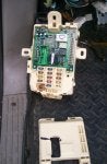 fusebox3bm1[1].jpg
