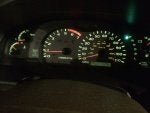 Oil Pressure2.JPG