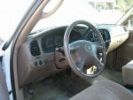 01' Tundra dash.jpg