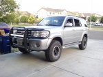 20160603_192443.jpg