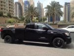 Land vehicle Vehicle Car Pickup truck Automotive tire