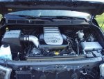 TRD and ENGINE COVER PAINTED BIGGER PIC.jpg