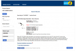 Bilstein front shocks new part number.png