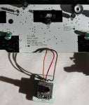 New_wire_fix.jpg
