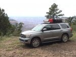 IMG_0302.jpg