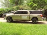 Land vehicle Vehicle Car Motor vehicle Automotive tire