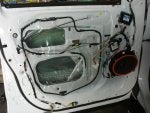 Vehicle Motor vehicle Vehicle door Car Automotive design