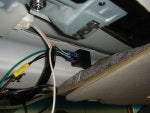 Electrical wiring Wire Cable Electrical supply Technology