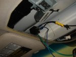 Electrical wiring Wire Cable Electrical supply Technology