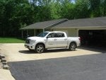 Land vehicle Vehicle Car Pickup truck Automotive tire