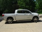 Land vehicle Vehicle Car Motor vehicle Automotive tire