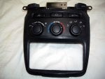 Toyota-Heater-Control-Front.jpg