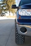 Tire Automotive tire Automotive exterior Wheel Automotive lighting