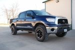 Land vehicle Tire Vehicle Car Motor vehicle
