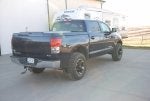 Land vehicle Tire Vehicle Car Automotive tire