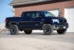 Land vehicle Vehicle Tire Car Automotive tire