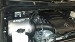 20130919_162919.jpg