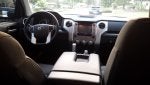 20130920_183515.jpg