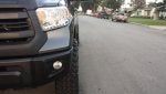 20130920_183440.jpg