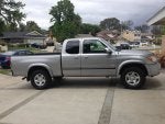 Land vehicle Vehicle Car Pickup truck Automotive tire