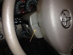 Steering part Steering wheel Vehicle Auto part Car