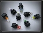 T1.5 LED Twist Lock Lamp Specifications-1.jpg