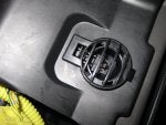 Glove Box Basket.jpg