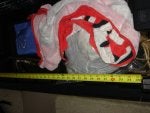 large-length.JPG