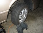 1_Wheel_well.jpg