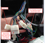 Actual Vehicle Radio Harness.png