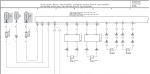 Radio Schematic 1.png