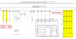 Radio Schematic 2.png