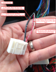 Camera Connections.png