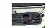 Rear Window 1.jpg