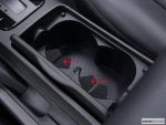 cup-holder.jpg