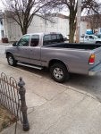 IMG_20200227_092702535.jpg