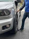 IMG_6021.jpeg